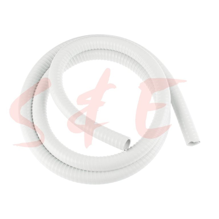 Großer Saugschlauch KaVo* Speichelzieher