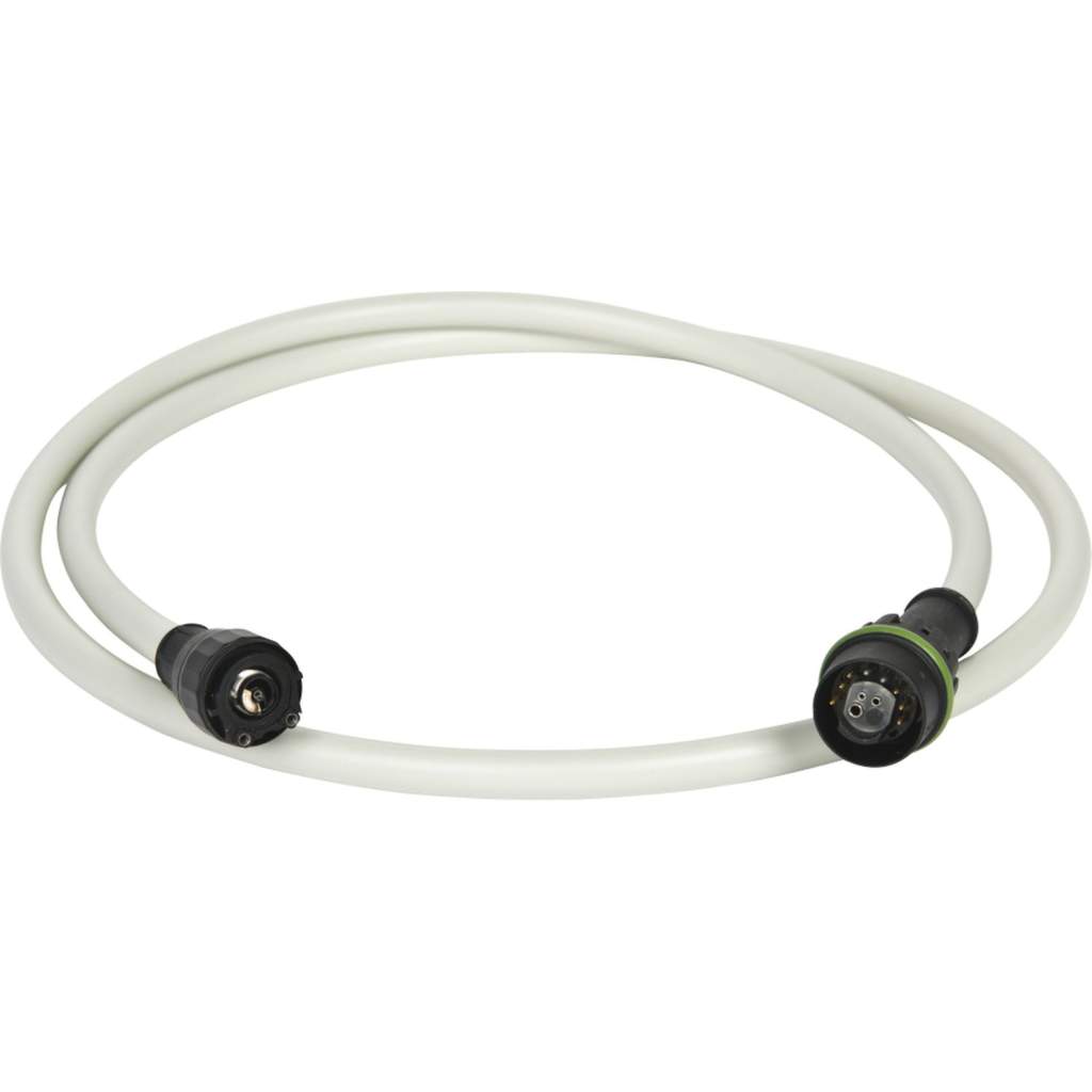 Sirona SL+D Motorschlauch