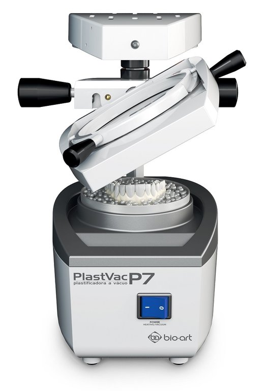 Bio_Art_Vakuumtiefziehgeraet_Vacuum_Forming_Machine.jpg