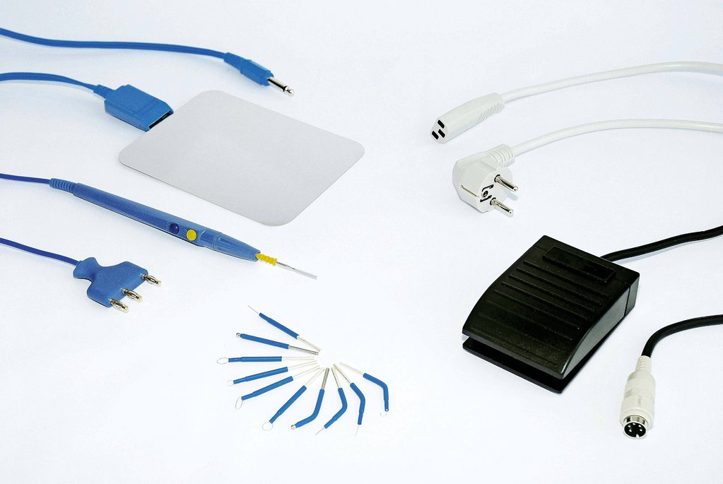 Zubehoer_Surtron_80-160W.jpg
