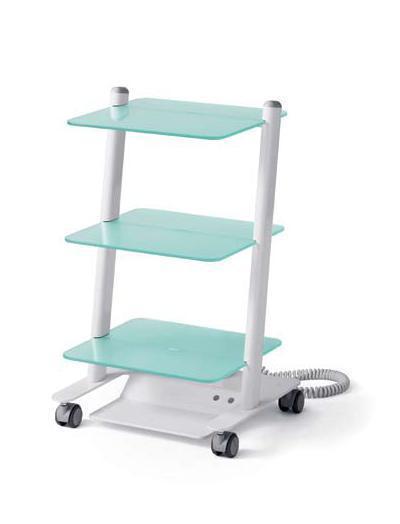 Dental_Trolley_Trolly_Cart_Design_Geraetewagen_Instrumentenwagen_Beistellwagen_RollwagenService_Trolley.jpg