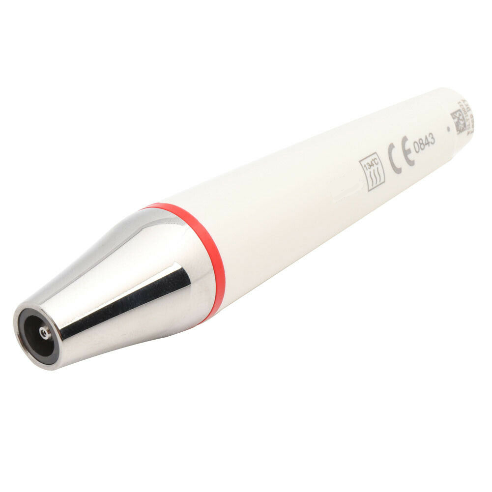 ZEG Ultraschall-Handstück mit Licht für EMS