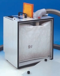 air_Box_hinten.jpg