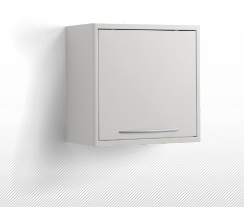 Materialschrank Hygenieschrank Dental