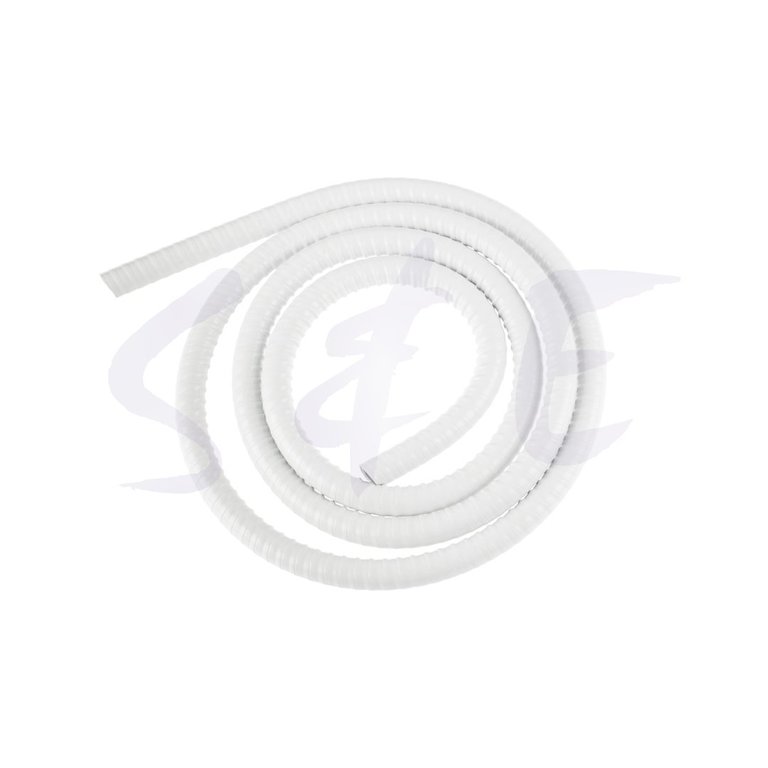 kleiner Speichelzieher Absaugschlauch für Ritter* Finndent* ADEC*Ultradent*