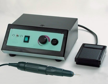 Technikmaschine Dental Mikromotor Laborhandstück