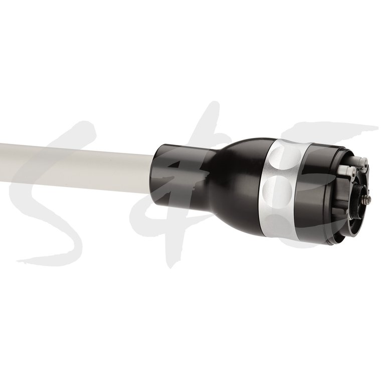 Drehkupplung_Wasserregler_Sprayregulierung_Sirona_SL_Motorschlauch.JPG