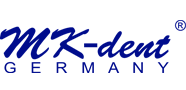 /WebRoot/Store16/Shops/78056732/MediaGallery/Logos/MK-dent_logo-gif