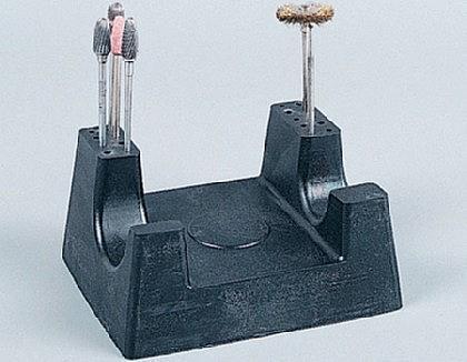 SR400_Technikmaschine_Technikmaschine_Dental_Dental_Mikromotor_Laborhandstueck.jpg