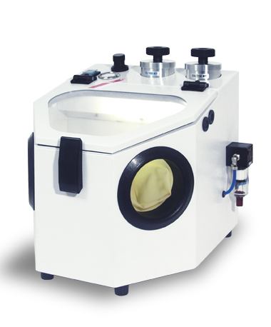 SR922B_Strahlkabine_Sandstrahlkabine_Zahntechnik.png