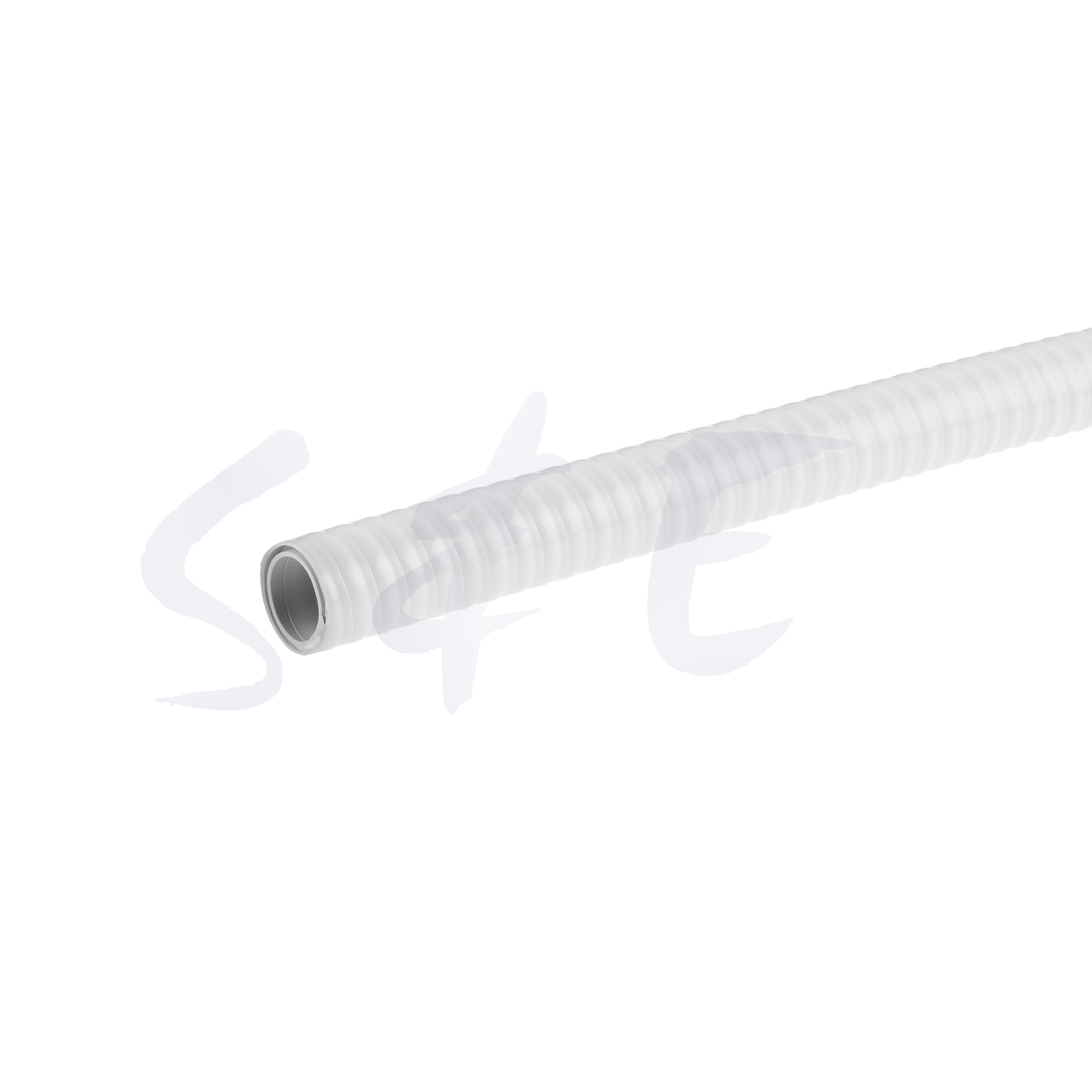 Sirona-Dental-Speichelzieher Kavo Speichelziehschlauch Sirona Saugschlauch