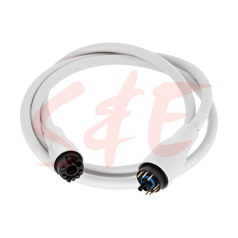 KaVo Motorschlauch für KaVo® KL-700/KL-701 Motoren