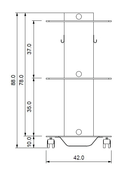 Geraetetraeger_mit_Glasablagen.jpg