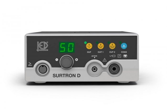 HF_Geraet_Surtron_50D.jpg