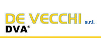 logo_