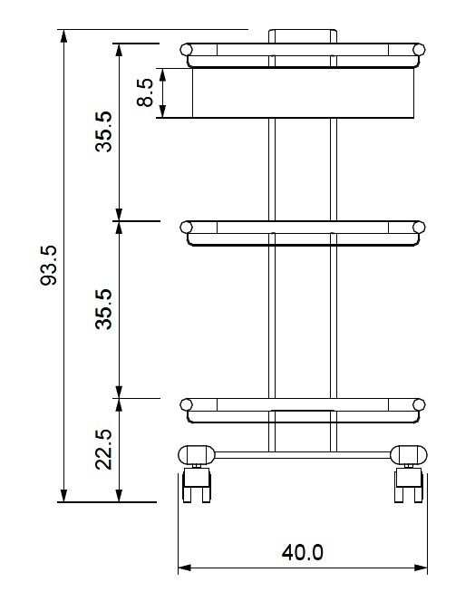 Geraetewagen_Beistellwagen_Instrumentenwagen.jpg