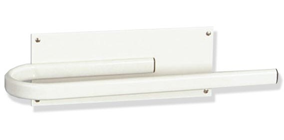 Wandhänger / Aufhänger für Röntgenschürzen
