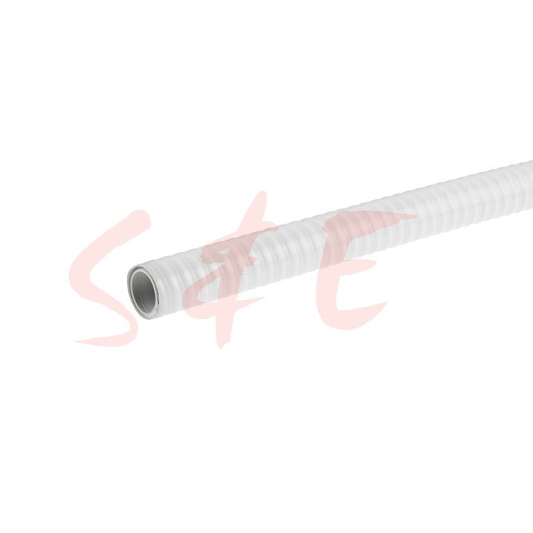 Ritter_Dental_Speichelzieher-JPG Ultradent_Dental_Speichelzieher.JPG