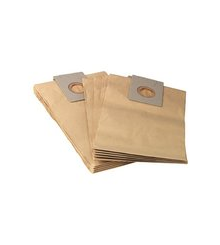 Filter für Zahntechnik Absaugung