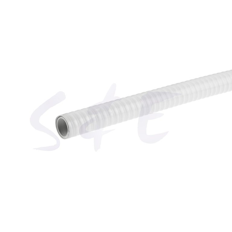 Sirona_Dental_Speichelzieher.JPG
