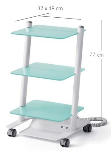 Dental_Trolley_Instrumentenwagen_Mit_Glasboeden.jpg