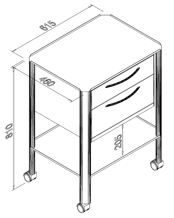 Technische_Zeichnung_Geraetewagen_Heavy_Art_Plus_mit_Schubladen.png