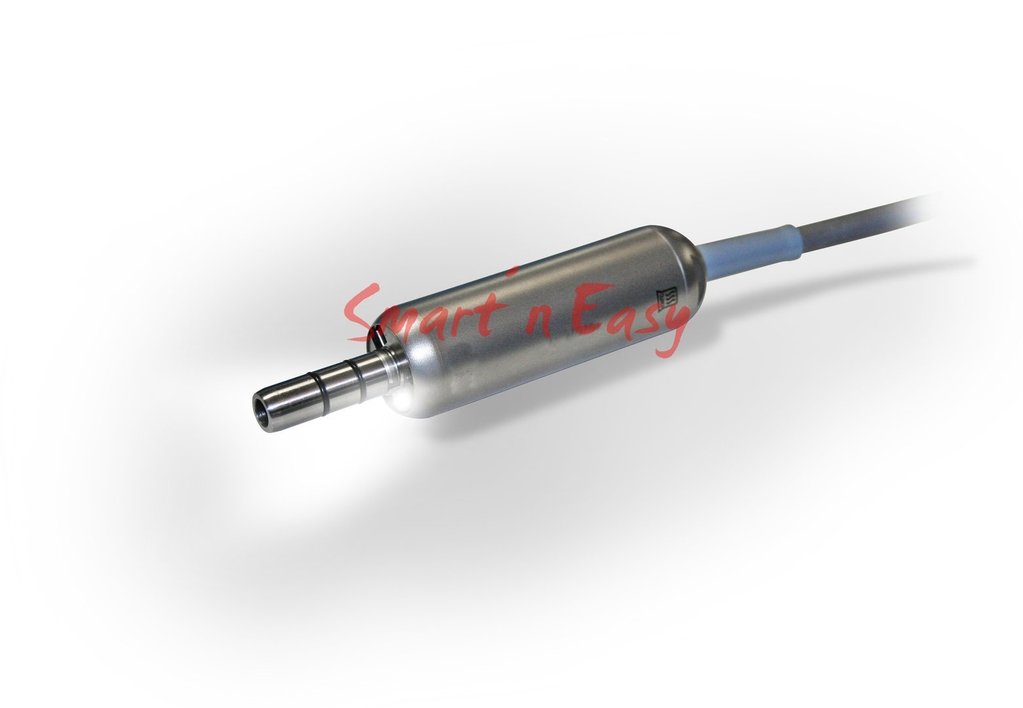 Mikromotor_fuer_Implantologie.JPG