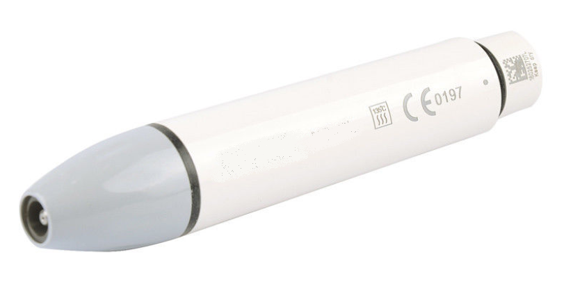 LED Ultraschall-Handstück mit Licht für Satelec