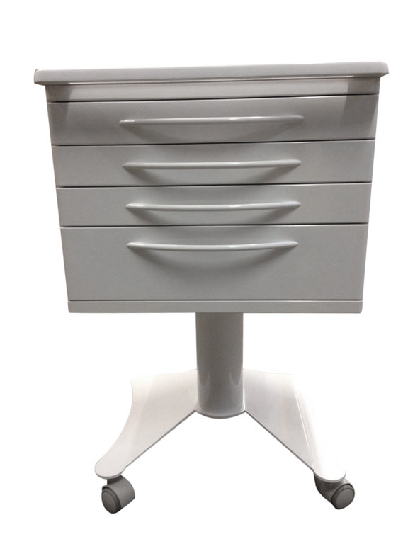 Geraete_Trolley_Dental.jpg