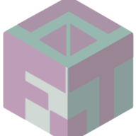 Friptech Logo