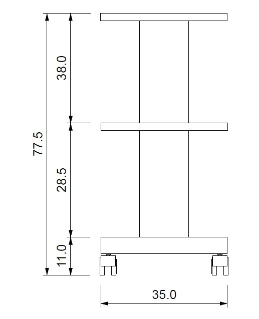 Instrumentenwagen_Instrumententraeger_Dental_Podologie.jpg