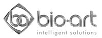 Bio-Art_LogotvxDwvuvzdwpT