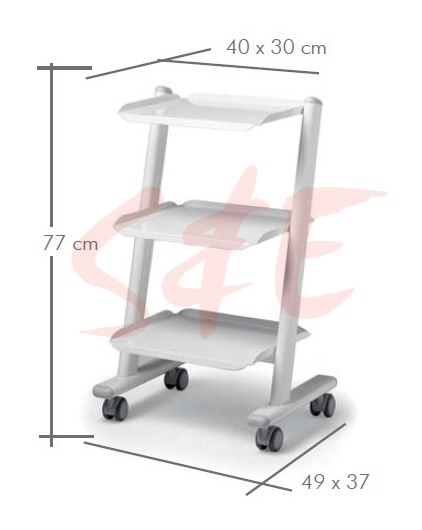 Cart_Geraetetraeger_Dental_Medizin.JPG