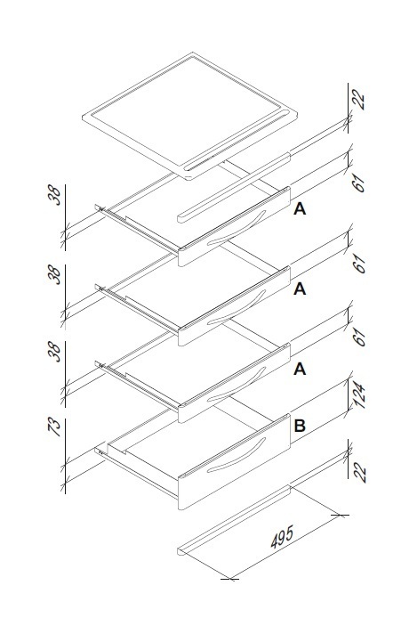 Abmessungen_Schubladen_Instrumentenwagen_Easy.jpg