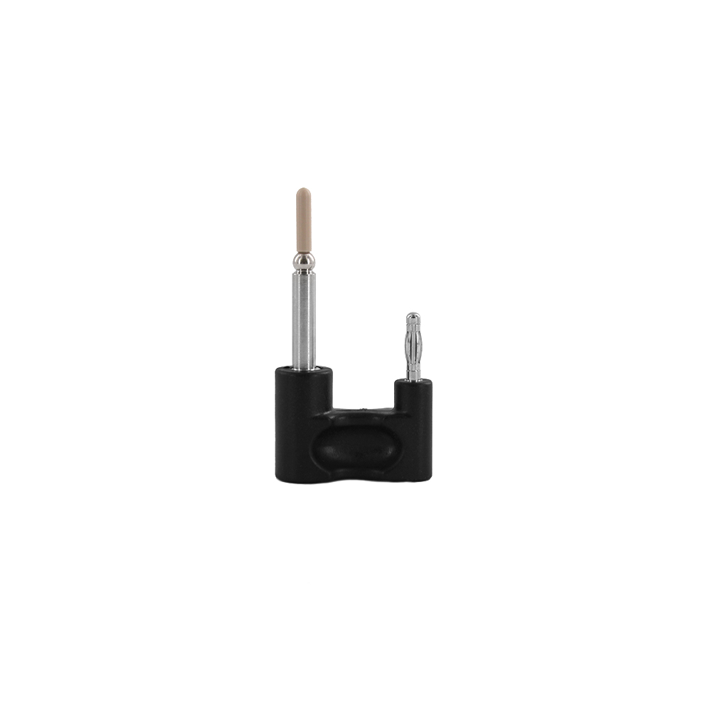 Bipolar Adapter für LED SpA SURTRON 80, 120 & 160 – Ref. 00498.00
