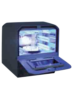 SR620_Polymerisationsofen_offen.jpg