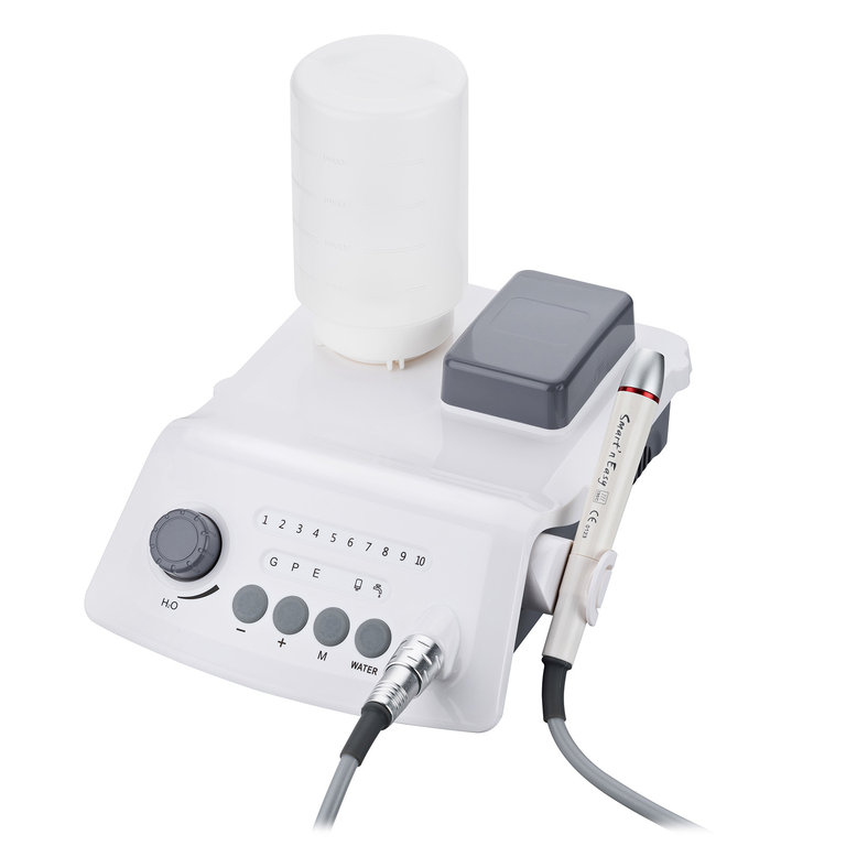 SMART_0041_a-jpg LED_Zahnsteinentfernungsgeraet.jpg