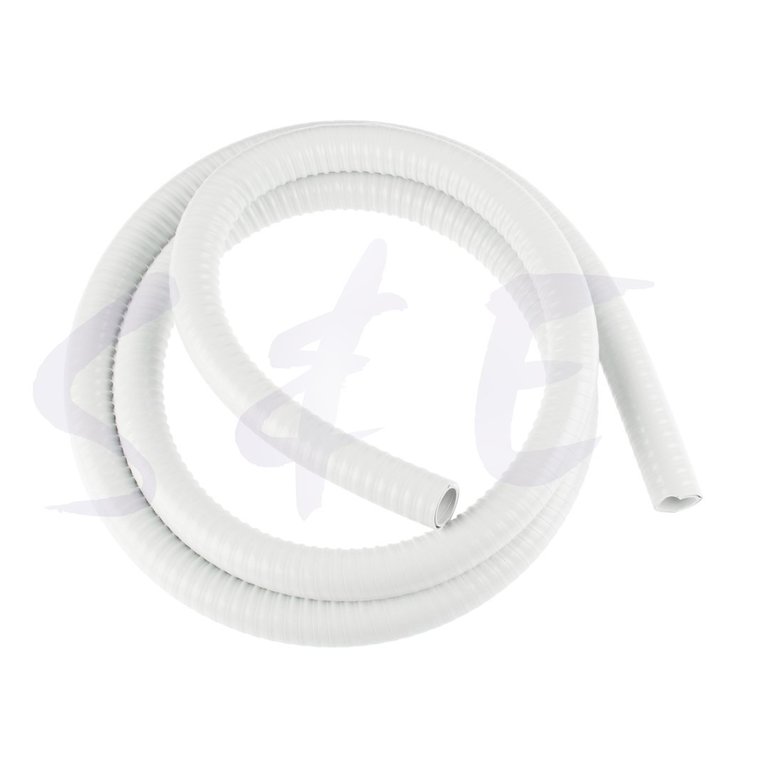 Großer Speichelzieher Saugschlauch für Sirona* Behandlungsstühle