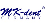 MK-dent
