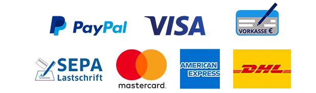 shipment-payment-logo