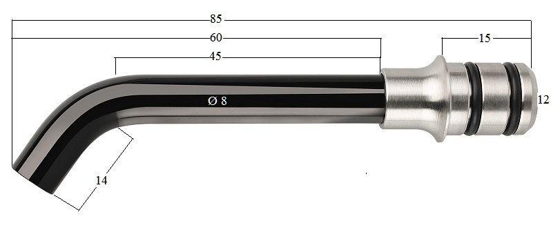 Abmessungen_UV_Lichtleiter_fuer_Lichthaertelampe.jpg