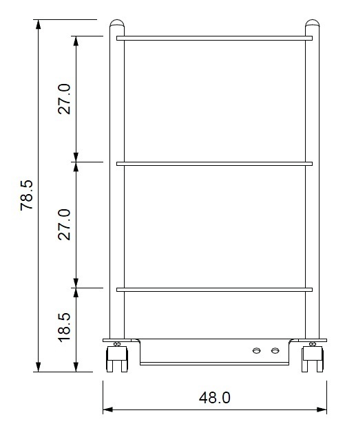 Stylisch_Moderner_Dental_Geraetetrolley_Geraetewagen_mit_Glasablage.jpg