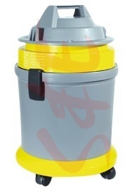 Absaugung SR927A für Sandstrahlkabinen & Trocken-Gipstrimmer – Sirio Dental