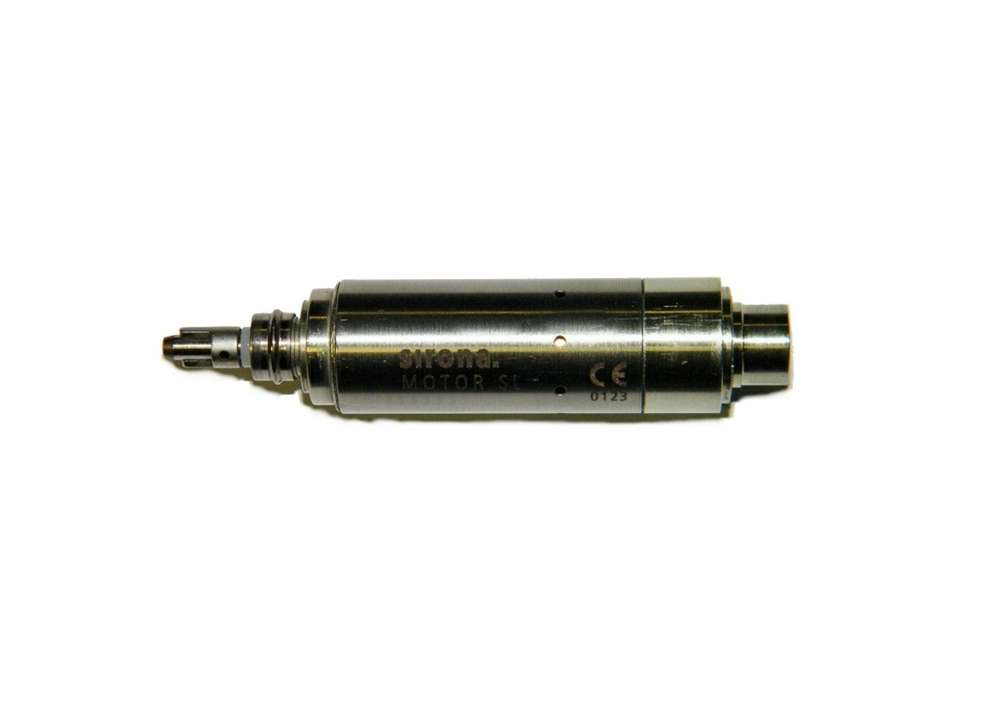 Sirona SL Motorpatrone / Sirona SL Motor