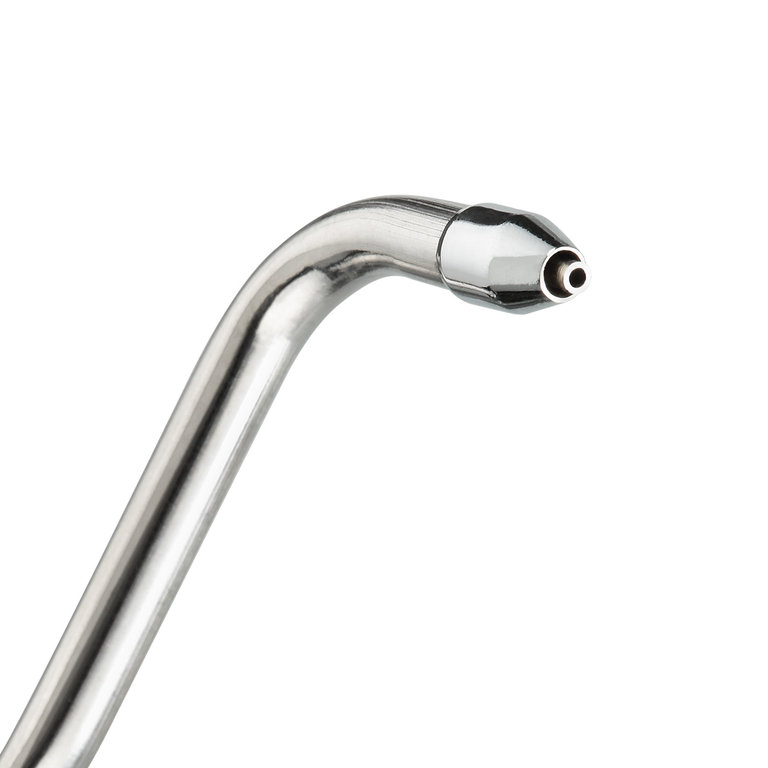 Pulverstrahl_Air_Polisher_Flow_Spitze.jpg