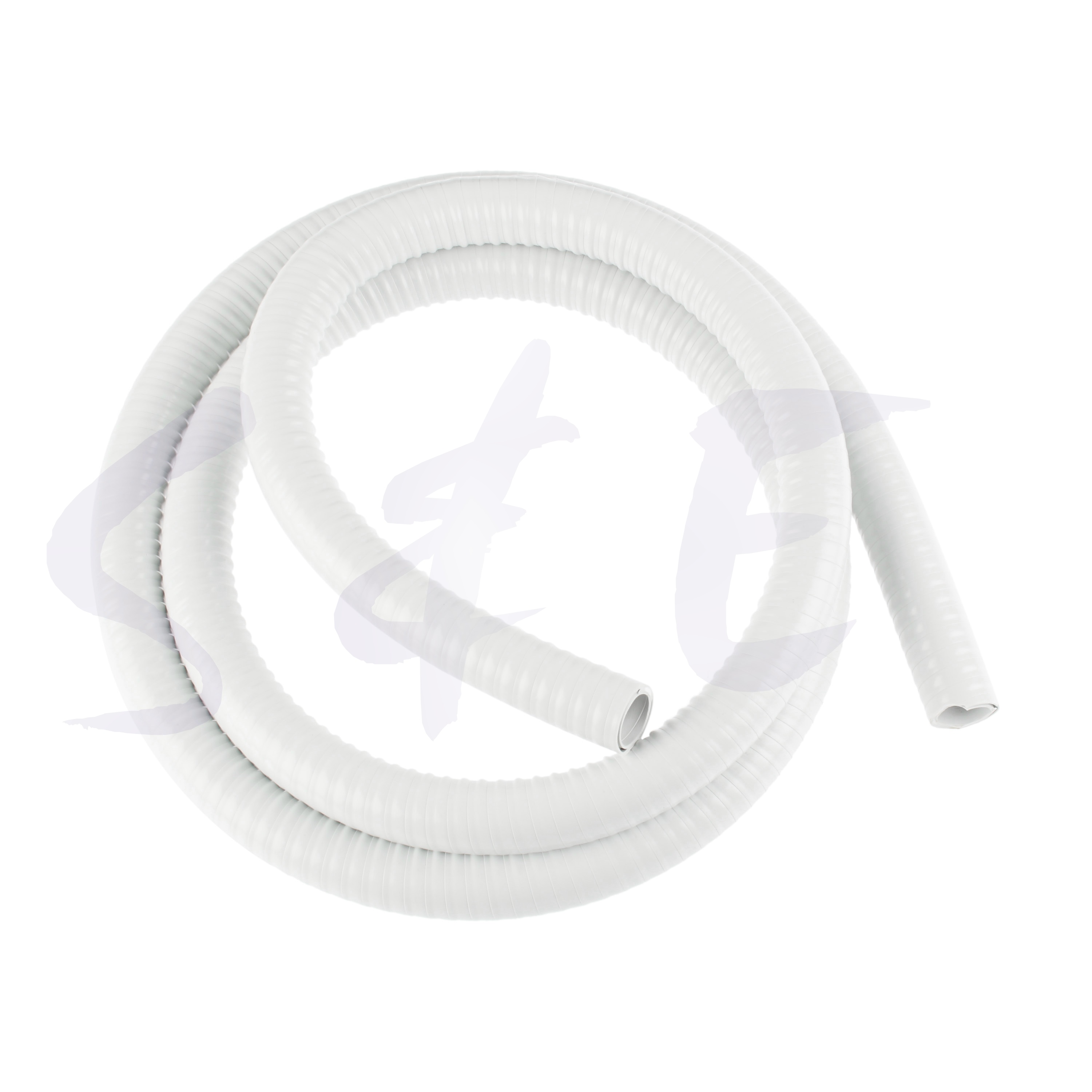 Grosser-Absaugschlauch-Sirona-Dental Saugschlauch Speichelzieher Sirona oder KaVo