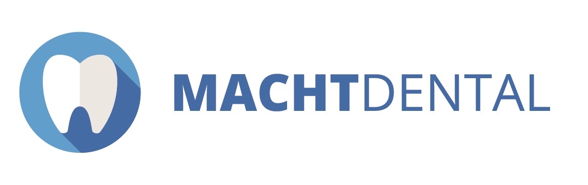 www-smartandeasy-net/WebRoot/Store16/Shops/78056732/MediaGallery/Logos/Macht_Dental_Logo-jpg