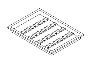 Einlage_fuer_Instrumentarium_Zahnsteinentferner_Scaler.jpg