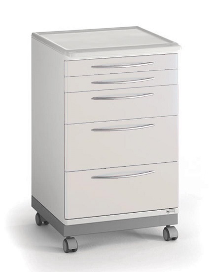 Medizinischer_Instrumentenwagen_weiss_silberne_Griffe.jpg