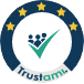 trustami-logo